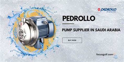 Centrifugal Pump Saudi Arabia|pedrollo pumps saudi arabia.